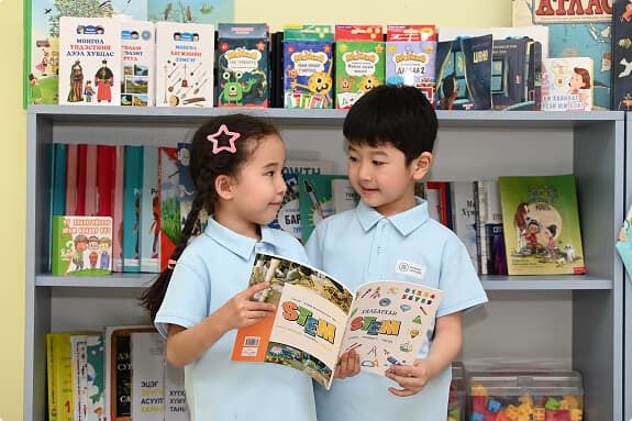 Академик суурь