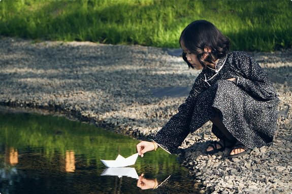 Дотоод хөгжил